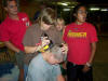 100_0384.JPG (73474 bytes)