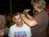 100_0386.JPG (70999 bytes)