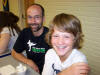 100_0404.JPG (69992 bytes)