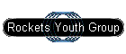 Rockets Youth Group