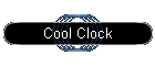 Cool Clock