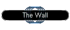 The Wall