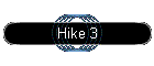 Hike 3