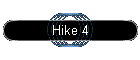 Hike 4