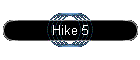 Hike 5