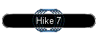 Hike 7