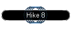 Hike 8