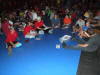 DSCF8262.JPG (77117 bytes)