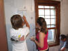 DSCF8294.JPG (70894 bytes)