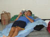 DSCF8359.JPG (63730 bytes)