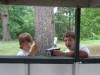 DSCF8505.JPG (95385 bytes)