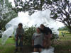 DSCF8507.JPG (122838 bytes)