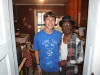 DSCF8606.JPG (79182 bytes)