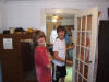 DSCF8720.JPG (68625 bytes)