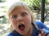 DSCF8726.JPG (76849 bytes)