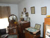 DSCF8757.JPG (65922 bytes)