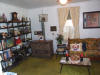 DSCF8759.JPG (85138 bytes)