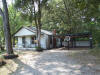DSCF8798.JPG (146893 bytes)