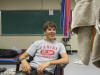 DSCF8818.JPG (73217 bytes)