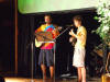 DSCF8872.JPG (82054 bytes)