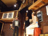 DSCF8874.JPG (104688 bytes)
