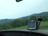 DSCF8977.JPG (36650 bytes)