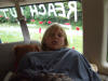 DSCF9002.JPG (64758 bytes)