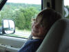 DSCF9069.JPG (59804 bytes)